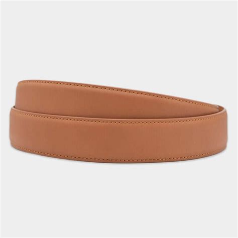 nordform belt.